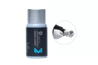 VSGO Szenzortisztító folyadék 10ml