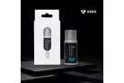 VSGO Szenzortisztító folyadék 10ml