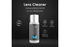 VSGO Szenzortisztító folyadék 10ml