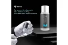 VSGO Szenzortisztító folyadék 10ml