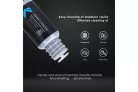 VSGO Szenzortisztító folyadék 10ml