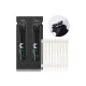 VSGO pormentes vattapálca szett (32 db)