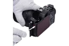 VSGO pormentes vattapálca szett (32 db)