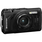 Olympus Tough TG-7 (black) (WD883601)