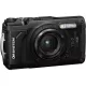 Olympus Tough TG-7 (black) (WD883601)