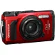 Olympus Tough TG-7 (red) (WD883800)