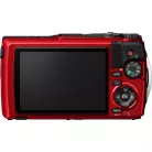 Olympus Tough TG-7 (red) (WD883800)