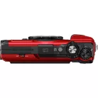 Olympus Tough TG-7 (red) (WD883800)