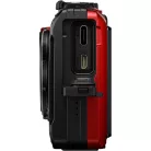 Olympus Tough TG-7 (red) (WD883800)