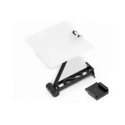 JJC WF-1 diffúzor beépített vakukhoz