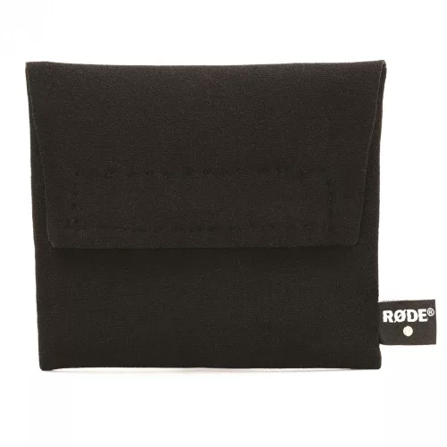 Rode Wireless GO Compact Wireless Microphone System