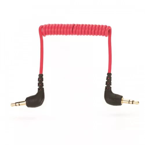 Rode Wireless GO Compact Wireless Microphone System