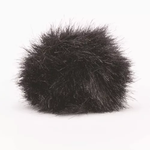 Rode Wireless GO Compact Wireless Microphone System