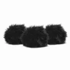 Rode Wireless GO Compact Wireless Microphone System