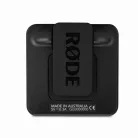 Rode Wireless GO Compact Wireless Microphone System