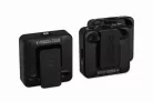 Rode Wireless GO Compact Wireless Microphone System
