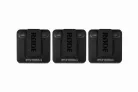 Rode Wireless GO Compact Wireless Microphone System