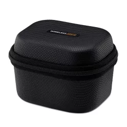   RODE Charge Case - töltő tok és hordtáska (for Wireless GO II)