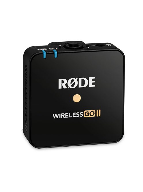 RODE Wireless GO II (TX) (WIGOIITX)