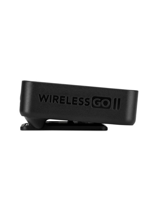 RODE Wireless GO II (TX) (WIGOIITX)