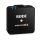 RODE Wireless GO II (TX) (WIGOIITX)