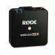 RODE Wireless GO II (TX) (WIGOIITX)