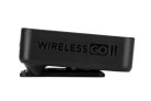 RODE Wireless GO II (TX) (WIGOIITX)