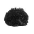 RODE Wireless GO II (TX) (WIGOIITX)