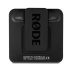 RODE Wireless GO II (TX) (WIGOIITX)
