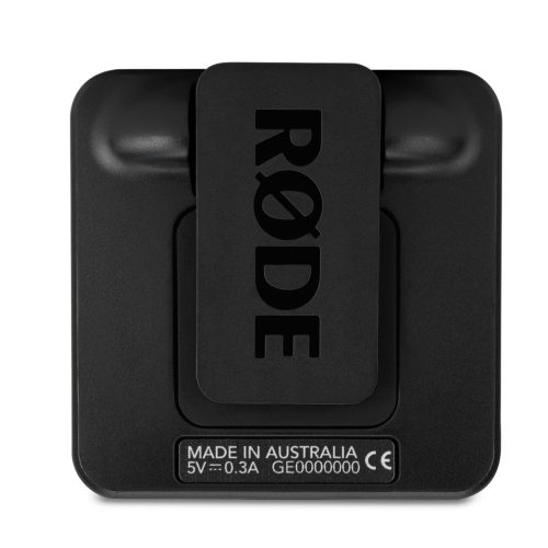 RODE Wireless GO II (TX) (WIGOIITX)