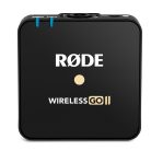 RODE Wireless GO II (TX) (WIGOIITX)