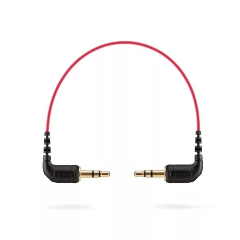 RODE Wireless GO II (TX+RX) (Single) (WIGOIIsingle)