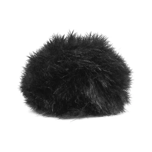 RODE Wireless GO II (TX+RX) (Single) (WIGOIIsingle)