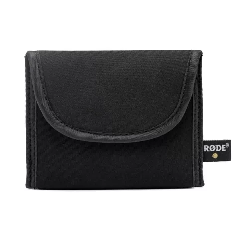 RODE Wireless GO II (TX+RX) (Single) (WIGOIIsingle)