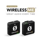 RODE Wireless ME (TX+RX) (WIME)