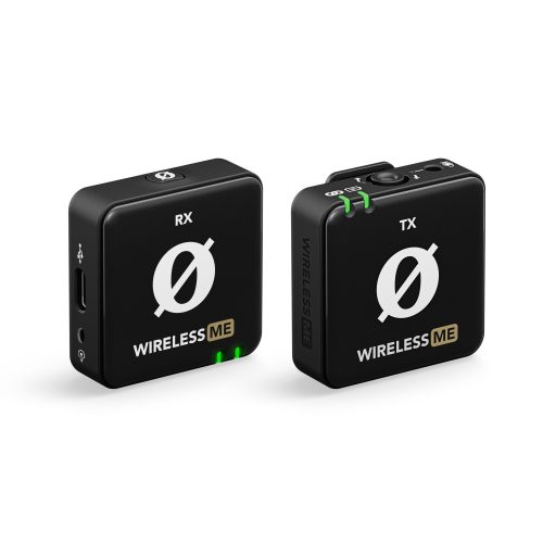 RODE Wireless ME (TX+RX) (WIME)