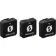 RODE Wireless ME DUAL (TX+TX+RX) (WIMEDUAL)