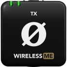 RODE Wireless ME DUAL (TX+TX+RX) (WIMEDUAL)