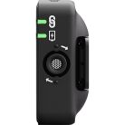 RODE Wireless ME DUAL (TX+TX+RX) (WIMEDUAL)