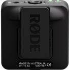 RODE Wireless ME DUAL (TX+TX+RX) (WIMEDUAL)