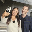 RODE Wireless ME DUAL (TX+TX+RX) (WIMEDUAL)