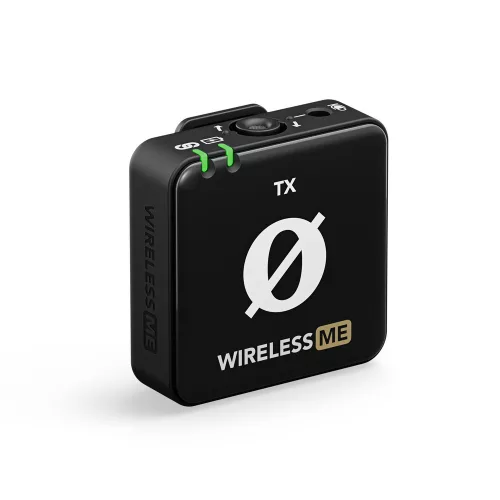 RODE Wireless ME (TX) (WIMETX)