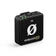 RODE Wireless ME (TX) (WIMETX)