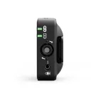 RODE Wireless ME (TX) (WIMETX)