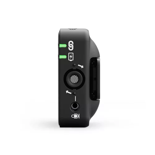 RODE Wireless ME (TX) (WIMETX)