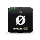 RODE Wireless ME (TX) (WIMETX)
