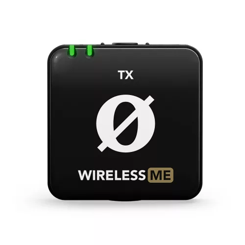 RODE Wireless ME (TX) (WIMETX)
