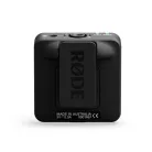 RODE Wireless ME (TX) (WIMETX)