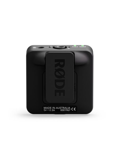 RODE Wireless ME (TX) (WIMETX)