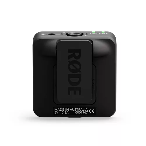 RODE Wireless ME (TX) (WIMETX)